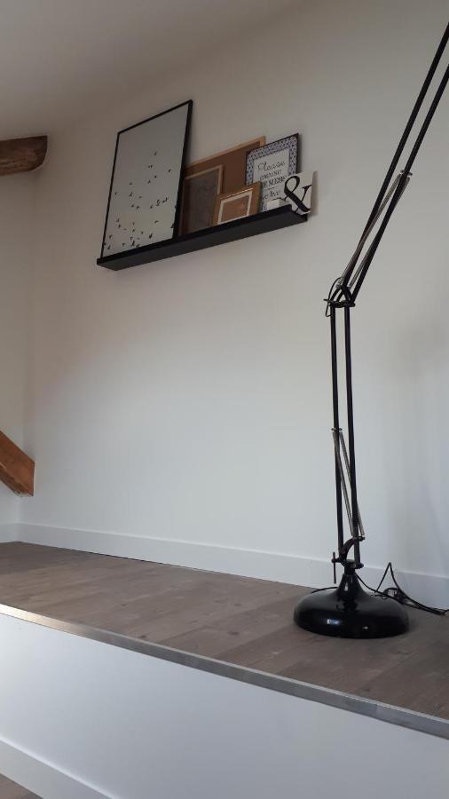 Appartamento Le Boheme - Rent4Night Grenoble Esterno foto